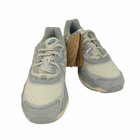 アシックス ASICS GEL-NYC ゲルエヌワイシー メンズ JPN:27.5