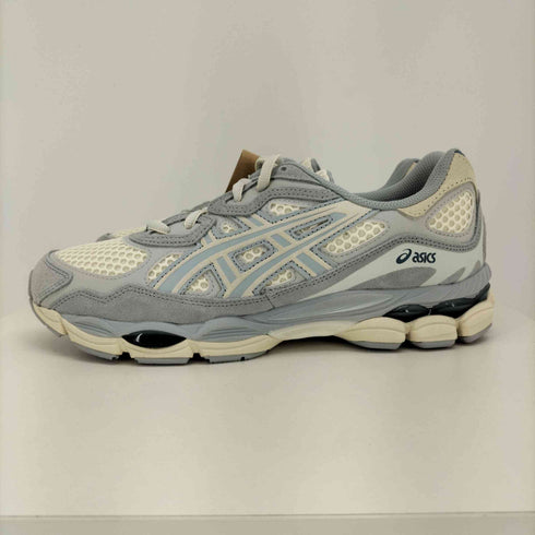 アシックス ASICS GEL-NYC ゲルエヌワイシー メンズ JPN:27.5
