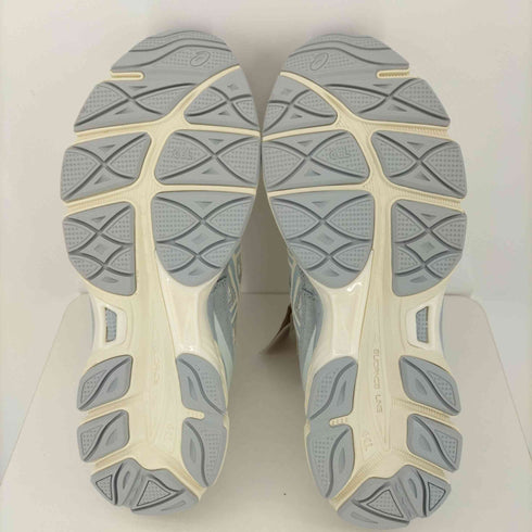 アシックス ASICS GEL-NYC ゲルエヌワイシー メンズ JPN:27.5