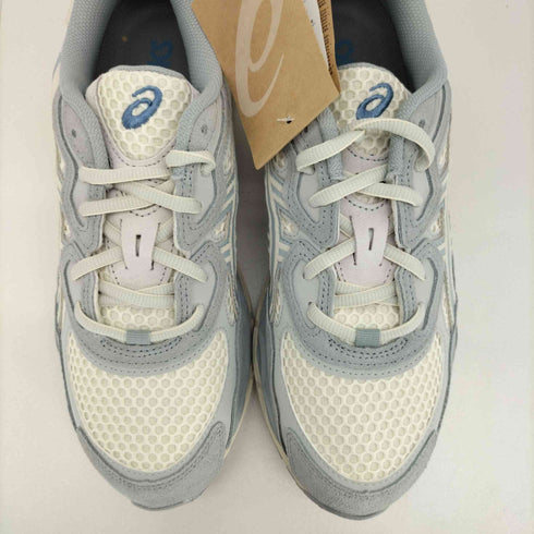 アシックス ASICS GEL-NYC ゲルエヌワイシー メンズ JPN:27.5