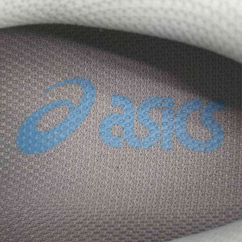 アシックス ASICS GEL-NYC ゲルエヌワイシー メンズ JPN:27.5