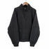 ザラ ZARA QUARTER-ZIP SWEATSHIRT メンズ import:XL