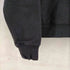 ザラ ZARA QUARTER-ZIP SWEATSHIRT メンズ import:XL