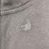 ザラ ZARA QUARTER-ZIP SWEATSHIRT メンズ import:XL