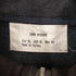 ザラ ZARA QUARTER-ZIP SWEATSHIRT メンズ import:XL