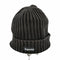 シュプリーム Supreme Ribbed Beanie スモールボックス メンズ
