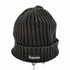 シュプリーム Supreme Ribbed Beanie スモールボックス メンズ