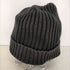 シュプリーム Supreme Ribbed Beanie スモールボックス メンズ