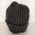 シュプリーム Supreme Ribbed Beanie スモールボックス メンズ
