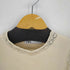 ザラ ZARA POINTELLE KNIT レディース import:L