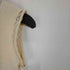 ザラ ZARA POINTELLE KNIT レディース import:L