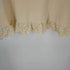 ザラ ZARA POINTELLE KNIT レディース import:L
