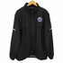 アディダス adidas ジップアップ ポリエステルジャケット メンズ import:XL