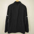 アディダス adidas ジップアップ ポリエステルジャケット メンズ import:XL