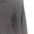 N NUMBER Clash Knit クラッシュ ニット メンズ JPN:4