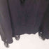 N NUMBER Clash Knit クラッシュ ニット メンズ JPN:4