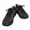 ホカオネオネ HOKA ONEONE W CLIFTON 9 レディース 24.5