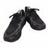 ホカオネオネ HOKA ONEONE W CLIFTON 9 レディース 24.5