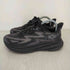 ホカオネオネ HOKA ONEONE W CLIFTON 9 レディース 24.5