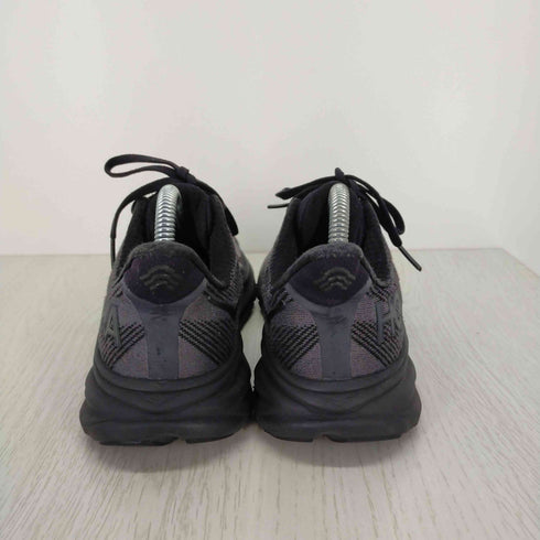 ホカオネオネ HOKA ONEONE W CLIFTON 9 レディース 24.5