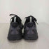ホカオネオネ HOKA ONEONE W CLIFTON 9 レディース 24.5