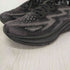 ホカオネオネ HOKA ONEONE W CLIFTON 9 レディース 24.5