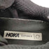 ホカオネオネ HOKA ONEONE W CLIFTON 9 レディース 24.5