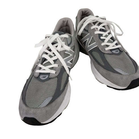 ニューバランス NEW BALANCE Made in USA 990 v6 GL6 メンズ 29