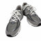 ニューバランス NEW BALANCE Made in USA 990 v6 GL6 メンズ 29