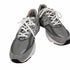 ニューバランス NEW BALANCE Made in USA 990 v6 GL6 メンズ 29