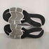 ニューバランス NEW BALANCE Made in USA 990 v6 GL6 メンズ 29