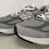 ニューバランス NEW BALANCE Made in USA 990 v6 GL6 メンズ 29