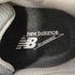 ニューバランス NEW BALANCE Made in USA 990 v6 GL6 メンズ 29