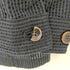 ヘリンボーンクラブ Herringbone Club シアサッカートラベルジャケット メンズ import:L