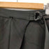 ジャーナルスタンダードレサージュ JOURNAL STANDARD Lessage マットサテンフロントタックパンツ レディース JPN:36