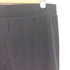 マメクロゴウチ Mame Kurogouchi ヒートテックウールブレンドワッフルパンツ レディース XXL