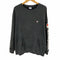 チャンピオン Champion CREW NECK SWEATSHIRT レディース FREE