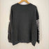 チャンピオン Champion CREW NECK SWEATSHIRT レディース FREE