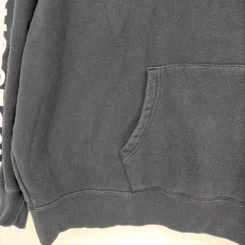 チャンピオン Champion CREW NECK SWEATSHIRT レディース FREE