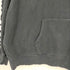 チャンピオン Champion CREW NECK SWEATSHIRT レディース FREE