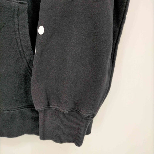 チャンピオン Champion CREW NECK SWEATSHIRT レディース FREE