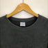 チャンピオン Champion CREW NECK SWEATSHIRT レディース FREE