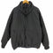 オークリー OAKLEY FGL NY PUFFER INSULATION JACKET メンズ JPN:XL