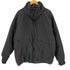 オークリー OAKLEY FGL NY PUFFER INSULATION JACKET メンズ JPN:XL