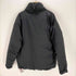 オークリー OAKLEY FGL NY PUFFER INSULATION JACKET メンズ JPN:XL