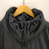 オークリー OAKLEY FGL NY PUFFER INSULATION JACKET メンズ JPN:XL