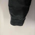 オークリー OAKLEY FGL NY PUFFER INSULATION JACKET メンズ JPN:XL
