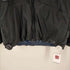 オークリー OAKLEY FGL NY PUFFER INSULATION JACKET メンズ JPN:XL
