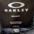 オークリー OAKLEY FGL NY PUFFER INSULATION JACKET メンズ JPN:XL
