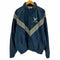 スキルクラフト skilcraft 8415-01-518-4607 U.S. AIR FORCE PTU JACKET ナイロンジャケット メンズ MIDIUM/REGULAR